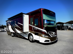 Used 2016 Tiffin Phaeton 36GH available in La Feria, Texas