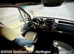 Used 2018 Dynamax Corp isata 3 24FW available in La Feria, Texas