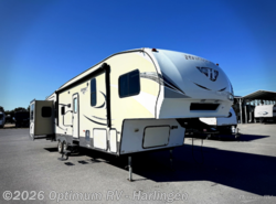 Used 2018 Keystone Hideout 315RDTS available in La Feria, Texas