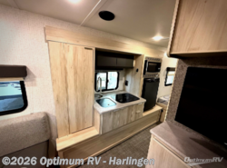 Used 2021 Winnebago Hike H171DB available in La Feria, Texas