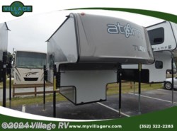 New 2023 Travel Lite  ATOM 400A available in St. Augustine, Florida