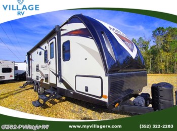 Used 2019 Mallard Coach  M32 available in St. Augustine, Florida