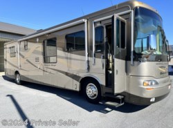 Used 2004 Newmar Dutch Star 4012 available in Reading, Pennsylvania