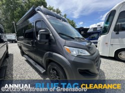 Used 2023 Airstream Rangeline Pop Top available in Colfax, North Carolina