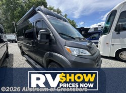 Used 2023 Airstream Rangeline Pop Top available in Colfax, North Carolina