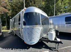New 2026 Airstream Flying Cloud 25FB available in Colfax, North Carolina