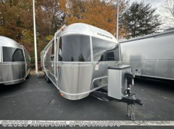 Used 2023 Airstream Flying Cloud 27FB Twin available in Colfax, North Carolina