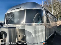 Used 2024 Airstream Globetrotter 27FB available in Colfax, North Carolina
