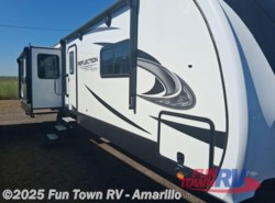 Used 2022 Grand Design Reflection 315RLTS available in Amarillo, Texas