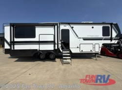 New 2026 Keystone Montana High Country 325RK available in Amarillo, Texas