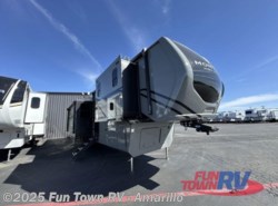 New 2026 Keystone Montana High Country 397FB available in Amarillo, Texas