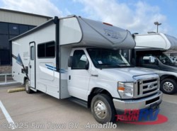 Used 2023 Coachmen Cross Trail XL 26XG Ford E-450 available in Amarillo, Texas