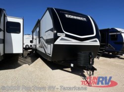 New 2025 K-Z Connect C302FBK available in Texarkana, Arkansas