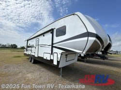 Used 2024 Dutchmen Astoria 298BH available in Texarkana, Arkansas