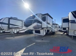 New 2025 Dutchmen Astoria 3553MBP available in Texarkana, Arkansas