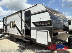 New 2026 Prime Time Tracer 235RK available in Texarkana, Arkansas