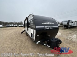 New 2025 East to West Della Terra 261RB available in Texarkana, Arkansas
