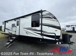 Used 2023 Keystone Outback Ultra Lite 291UBH available in Texarkana, Arkansas