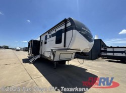 New 2026 Keystone Sprinter 3920DSL available in Texarkana, Arkansas