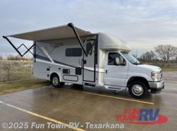 New 2026 Gulf Stream Yellowstone Y5245 available in Texarkana, Arkansas