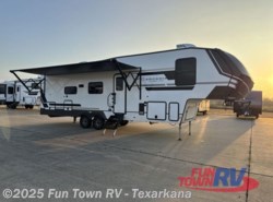 New 2026 Keystone Arcadia Super Lite 308SLBH available in Texarkana, Arkansas