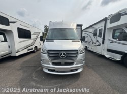 Used 2020 Airstream Atlas Murphy Suite available in Jacksonville, Florida