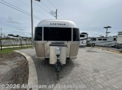 Used 2016 Airstream International Serenity 25 available in Jacksonville, Florida