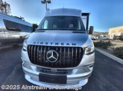 New 2026 Airstream Atlas Murphy Suite available in San Diego, California
