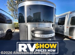 New 2026 Airstream Basecamp Xe 20Xe available in San Diego, California