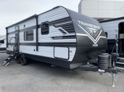 New 2025 Grand Design Transcend Xplor 25MLX available in Pasco, Washington