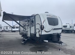 New 2025 Forest River Rockwood Geo Pro 19FD available in Pasco, Washington