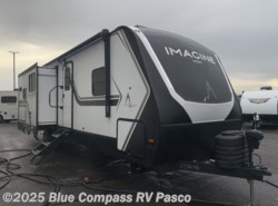 New 2025 Grand Design Imagine 2670MK available in Pasco, Washington