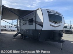 New 2025 Forest River Rockwood Mini Lite 2511S available in Pasco, Washington