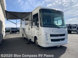 New 2025 Entegra Coach Vision SE 27ASE available in Pasco, Washington