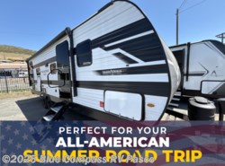 New 2025 Grand Design Transcend Xplor 27DBX available in Pasco, Washington