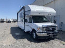 New 2026 Entegra Coach Odyssey SE 31FF available in Pasco, Washington