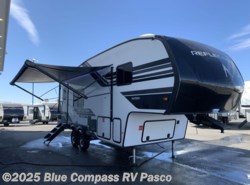 New 2026 Grand Design Reflection 100 Series 22RK available in Pasco, Washington