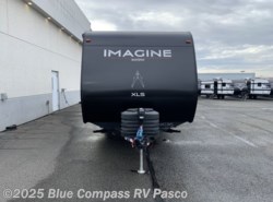 New 2026 Grand Design Imagine XLS 22RBE available in Pasco, Washington