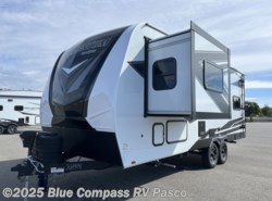 New 2025 Grand Design Momentum G-Class 21G available in Pasco, Washington
