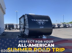 New 2026 Grand Design Transcend One 151BH available in Pasco, Washington