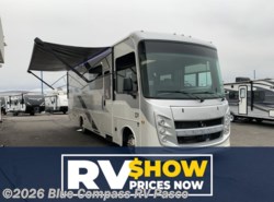 New 2026 Entegra Coach Vision 29S available in Pasco, Washington