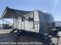 New 2026 Forest River Rockwood Ultra Lite 2608BS available in Pasco, Washington