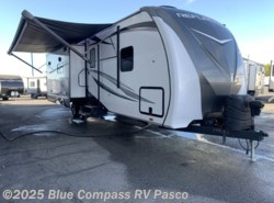 Used 2023 Grand Design Reflection 297RSTS available in Pasco, Washington