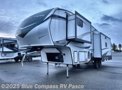 New 2025 Grand Design Reflection 303RLS available in Pasco, Washington