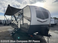 New 2025 Forest River Rockwood Mini Lite 2509S available in Pasco, Washington