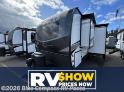 New 2025 Forest River Rockwood Ultra Lite 2616BH available in Pasco, Washington