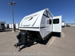 New 2025 Starcraft Super Lite 252RB available in Pasco, Washington