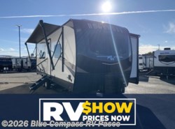New 2025 Forest River Rockwood Signature 8265KBS-W available in Pasco, Washington