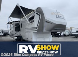 New 2026 Alliance RV Paradigm 310RL available in Pasco, Washington