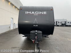 New 2026 Grand Design Imagine XLS 22MLE available in Pasco, Washington